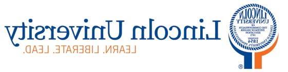 LU-logo.jpg